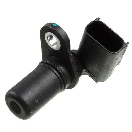 Holstein Crank/Cam Position Sensor, 2Crk0159 2CRK0159